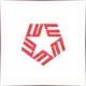 Lamar University - Theatre School Ranking