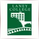 Laney College - Theatre School Ranking