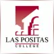 Las Positas College - Theatre School Ranking