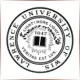 Lawrence University - Theatre School Ranking