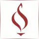 Lee University - Theatre School Ranking