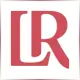 Lenoir Rhyne University - Theatre School Ranking