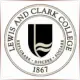 Lewis & Clark College - Theatre School Ranking