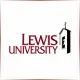 Lewis University - Theatre School Ranking