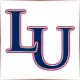 Liberty University - Theatre School Ranking