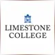 Limestone College - Theatre School Ranking
