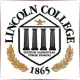 Lincoln College - Theatre School Ranking