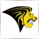 Lindenwood University - Theatre School Ranking