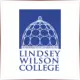 Lindsey Wilson College - Theatre School Ranking