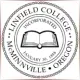 Linfield College McMinnville - Theatre School Ranking