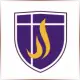 Lipscomb University - Theatre School Ranking