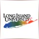 LIU Post - Theatre School Ranking