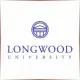 Longwood University - Theatre School Ranking