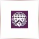 Loras College - Theatre School Ranking