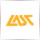 Los Angeles Southwest College - Theatre School Ranking