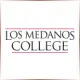 Los Medanos College - Theatre School Ranking