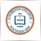 Louisiana College - Theatre School Ranking
