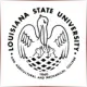 Louisiana State University and Agricultural & Mechanical College - Theatre School Ranking