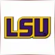 Louisiana State University Shreveport - Theatre School Ranking