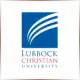 Lubbock Christian University - Theatre School Ranking