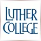 Luther College - Theatre School Ranking