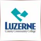 Luzerne County Community College - Theatre School Ranking