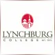 Lynchburg College - Theatre School Ranking