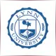 Lynn University - Theatre School Ranking