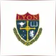 Lyon College - Theatre School Ranking