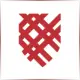 Macalester College - Theatre School Ranking