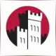 Manhattanville College - Theatre School Ranking