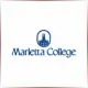 Marietta College - Theatre School Ranking