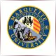 Marquette University - Theatre School Ranking