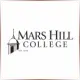 Mars Hill University - Theatre School Ranking