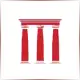 Martin Methodist College - Theatre School Ranking