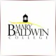 Mary Baldwin College - Theatre School Ranking