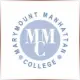 Marymount Manhattan College - Theatre School Ranking