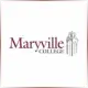 Maryville College - Theatre School Ranking