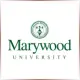 Marywood University - Theatre School Ranking