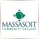 Massasoit Community College - Theatre School Ranking