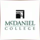 McDaniel College - Theatre School Ranking