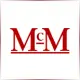 McMurry University - Theatre School Ranking