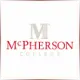 McPherson College - Theatre School Ranking
