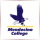 Mendocino College - Theatre School Ranking