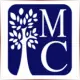 Merced College - Theatre School Ranking