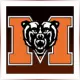 Mercer University - Theatre School Ranking