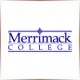 Merrimack College - Theatre School Ranking