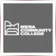 Mesa Community College - Theatre School Ranking