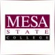 Colorado Mesa University - Theatre School Ranking