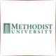 Methodist University - Theatre School Ranking